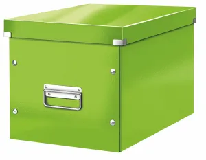 Leitz 61080054