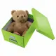 Leitz 61080054 #7