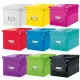 Leitz 61080054 #5