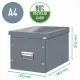 Leitz 61080054 #4