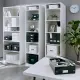Leitz 61080054 #9