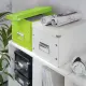 Leitz 61080054 #2