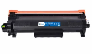 G&G NT-PB2510C