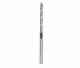 Dremel 26150561JA