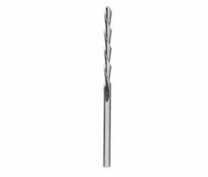 Dremel 26150561JA