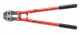 C.K Tools T4358 25