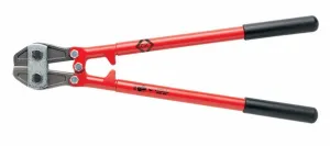C.K Tools T4358 25