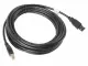 Lanberg CA-USBA-10CC-0050-BK #2