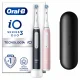 Oral-B iO3 Duo