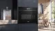Siemens iQ700 CS736G1B1 #5
