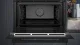 Siemens iQ700 CS736G1B1 #3