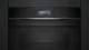 Siemens iQ700 CS736G1B1 #2