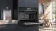 Siemens iQ700 CS736G1B1 #4
