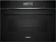 Siemens iQ700 CS736G1B1