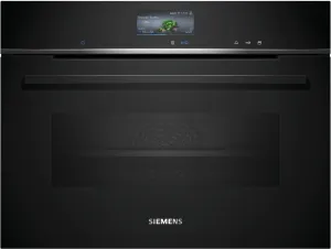 Siemens iQ700 CS736G1B1