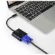 Renkforce RF-4679564 #3