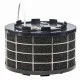 Silverline R500/15
