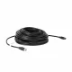 Vaddio 440-1005-023