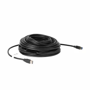 Vaddio 440-1005-023