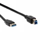 Vaddio 440-1005-023 #2