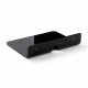 Vivolink VLSHELF-CAMPTZ #2