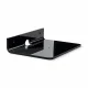 Vivolink VLSHELF-CAMPTZ #3