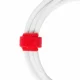 Lanview LVT-CABLESTRAPS1512-10MULTI #2