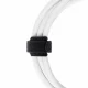Lanview LVT-CABLESTRAPS1512-10MULTI #4