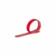 Lanview LVT-CABLESTRAPS1512-10MULTI #3