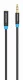 Vention VAB-B06-B150-M