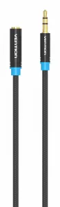 Vention VAB-B06-B150-M