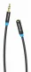 Vention VAB-B06-B150-M #2