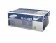 Samsung ML-D3050B #4