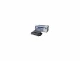 Samsung ML-D3050B #3