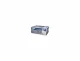 Samsung ML-D3050B #2