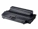 Samsung ML-D3050B