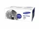 Samsung ML-D3050B #5