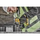 DeWALT DCD800NT-XJ #4