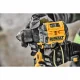 DeWALT DCD800NT-XJ #8
