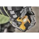 DeWALT DCD800NT-XJ #9