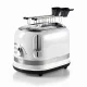 Ariete 0149/01