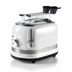 Ariete 0149/01