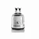 Ariete 0149/01 #2