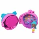 Polly Pocket JLC69 #3