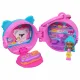 Polly Pocket JLC69