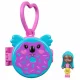 Polly Pocket JLC69 #4