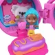 Polly Pocket JLC69 #2