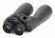 Celestron SkyMaster 25x70mm Porro #3