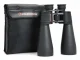 Celestron SkyMaster 25x70mm Porro #7