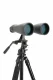 Celestron SkyMaster 25x70mm Porro #9